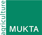 Mukta Agriculture Limited